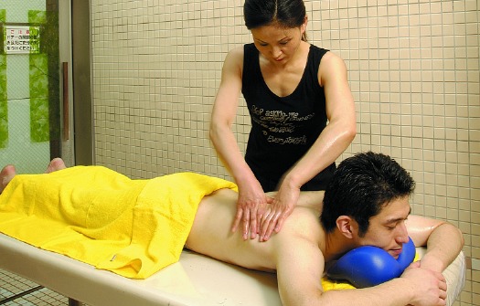 あかすり新特典！